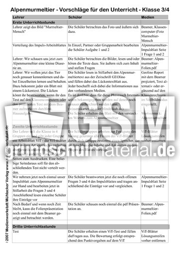 Alpenmurmeltier U-Vorschlag.pdf